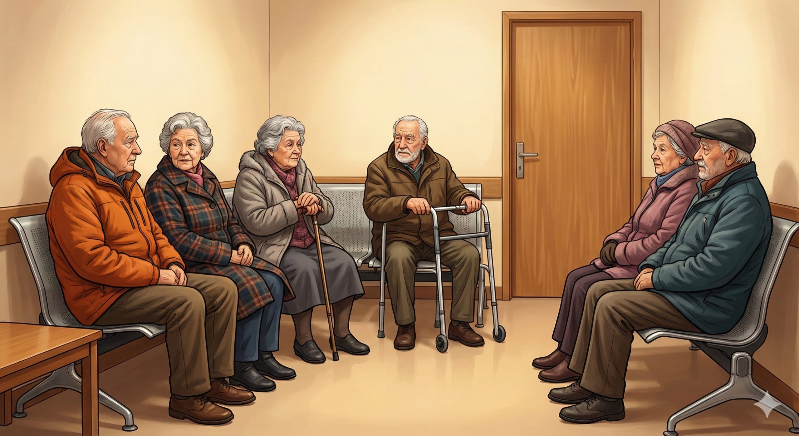 La bomba de nochebuena